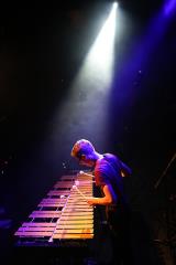 Vid Jamnik photo - Sandi Fišer